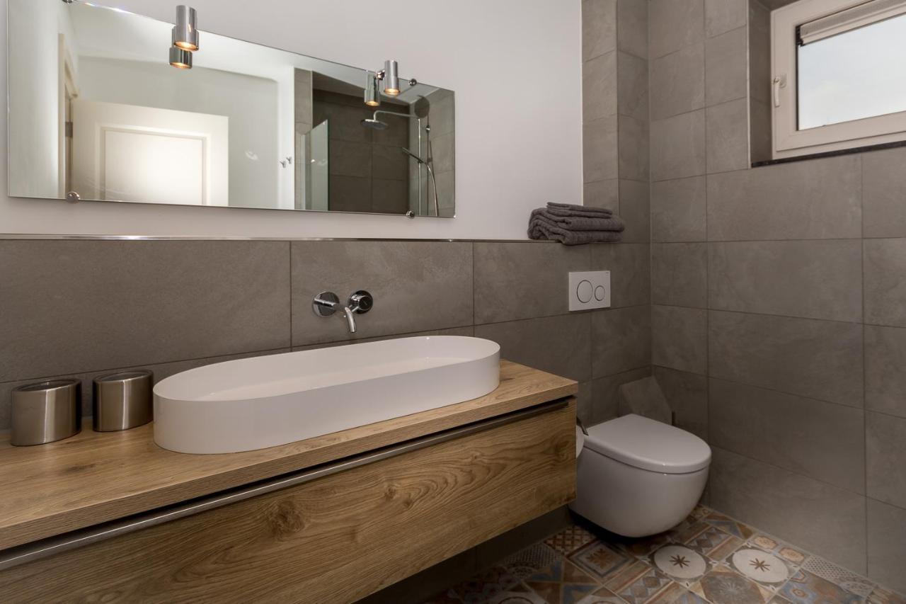 Zoet Valkenburg Apartman Valkenburg aan de Geul Szoba fotó