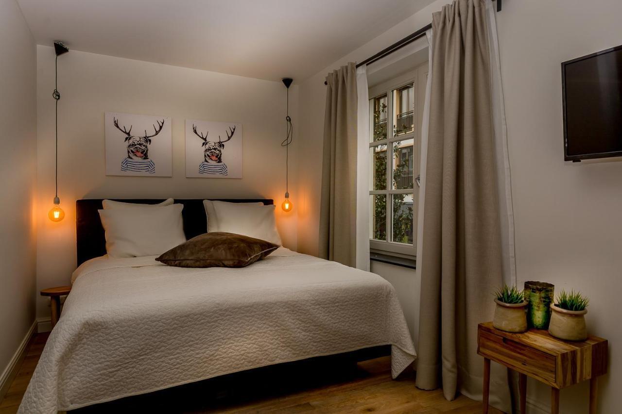 Zoet Valkenburg Apartman Valkenburg aan de Geul Szoba fotó