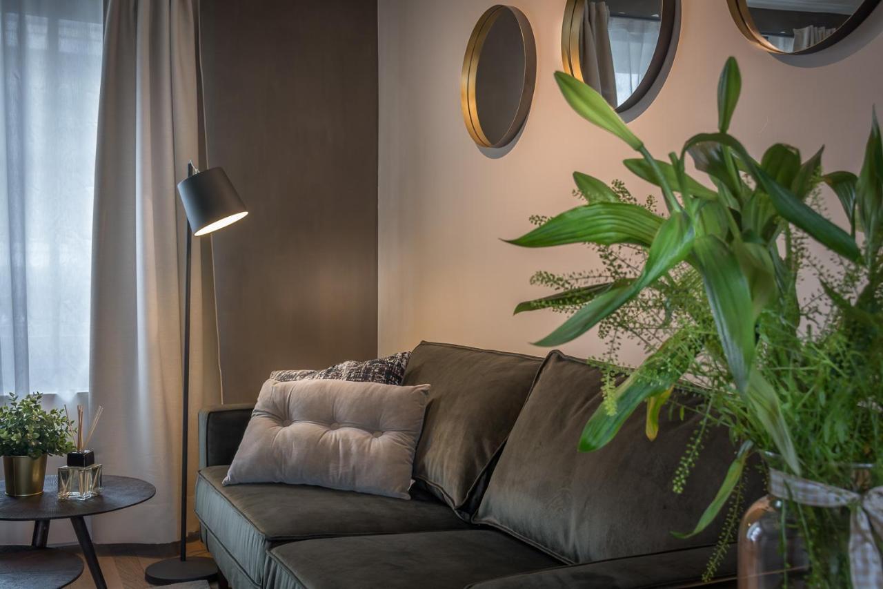 Zoet Valkenburg Apartman Valkenburg aan de Geul Szoba fotó